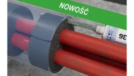 md5-160-zestaw-do-uszczelnienia-przepustu-wodo-i-gazoszczelnego-o-sr-1