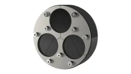 uszczelnienie-cisnieniowe-hrd-125-3x10-40mm-sg-a2-z-technologia-pierscie