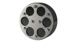 uszczelnienie-cisnieniowe-hrd-125-6x6-31mm-sg-a2-z-technologia-pierscien