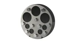 uszczelnienie-cisnieniowe-hrd-200-sg-a2-3-x-6-54-4-x-6-26-z-technologia