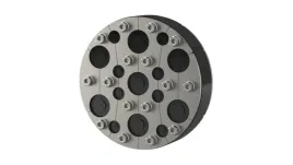 uszczelnienie-cisnieniowe-hrd-200-sg-a2-7-x-10-32-8-x-35-165-z-technol