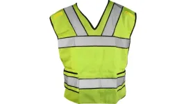 kamizelka-odblaskowa-zolta-v-3-pro-xl