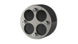 uszczelnienie-cisnieniowe-hrd100-sg-4x8-30-b40-a2-z-technologia-pierscie