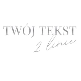 naklejka-personalizowana-twoj-dowolny-napis-tekst-2-linie-srebrna