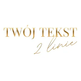 naklejka-personalizowana-twoj-dowolny-napis-tekst-2-linie-zlota