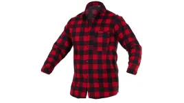 koszula-flanelowa-czerwona-polska-rozmiar-xxl