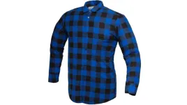 koszula-flanelowa-niebieska-polska-rozmiar-xxl