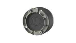 uszczelnienie-cisnieniowe-hsd-ssg-o100mm-a2-1x18-65mm-18-25-32-40-50