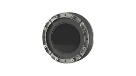 uszczelnienie-cisnieniowe-hsd-ssg-o200mm-a2-1x110-160mm-110-125-135-1