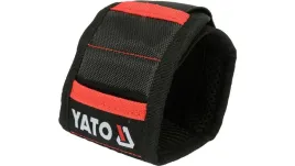 opaska-magnetyczna-na-reke