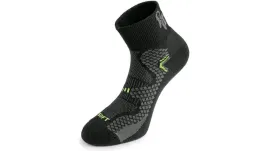 skarpety-cxs-soft-rozmiar-37-39