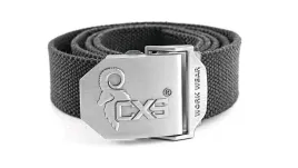 pasek-navah-cxs-czarny-4cm-rozmiar-125cm