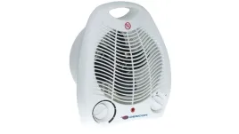 termowentylator-2000w-da-t200