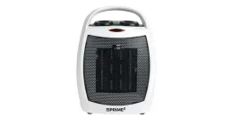 termowentylator-ceramiczny-1500w-sfh61