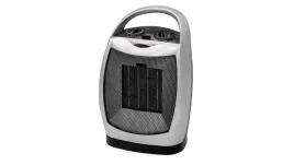 termowentylator-ceramiczny-900-1800w-da-t182cs