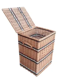 kosz-wiklinowy-na-pranie-koszyk-na-bielizne-kosz-lazienkowy