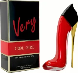 very-cool-girl-perfumy-damskie-85ml-inspiracja