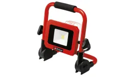 lampa-akumulatorowa-18v-tc-cl-18-1800-li-solo-4514115