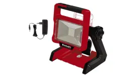 lampa-warszatowa-230v-18v-te-cl-18-2000-liac-solo-4514114