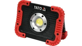 reflektor-diodowy-przenosny-10w-akumulatorowy