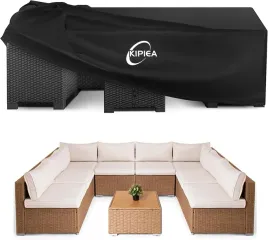 pokrowiec-na-meble-ogrodowe-plandeka-na-stol-krzesla-wodoodporny-300x300x71