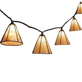 lampki-solarne-led-swietlna-sznur-lancuch-swietlny-girlanda-ogrod-dzialka