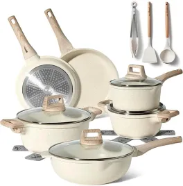 zestaw-garnkow-zestaw-21-elementow-garnki-patelnie-szpatulki-21-el