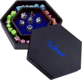 taca-na-kosci-do-gry-rpg-szesciokatna-kostki-wieloscienne-pojemna-zamykana