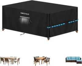 pokrowiec-na-meble-ogrodowe-plandeka-na-stol-krzesla-wodoodporny-170x110x75