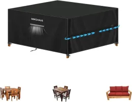 pokrowiec-na-meble-ogrodowe-plandeka-na-stol-krzesla-wodoodporny-130x120x80