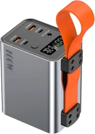 powerbank-szybkie-ladowanie-100w-60000mah-60000-mah-czarny