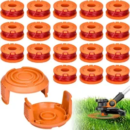 worx-zestaw-20-sztuk-zapasowych-podkaszarek-165-mm-3-m-18-zylek