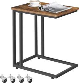 stolik-c-ksztalt-pomocniczny-na-kolkach-mobilny-stolik-kawowy-male-biurko