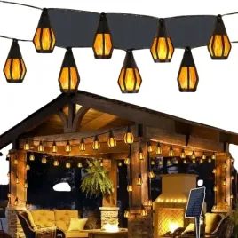 lampki-solarne-lampiony-z-panelem-eleganckie-20led-do-ogrodu-na-dzialke-6m