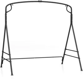 stelaz-do-hustawki-rama-wielofunkcyjna-solidna-obciazenie-do-160kg