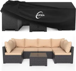 pokrowiec-na-meble-ogrodowe-plandeka-na-stol-krzesla-wodoodporny-320x163x74