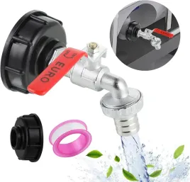 lacznik-do-zbiornika-ibc-adapter-odplywowy-pasujacy-do-mauzera-1000l