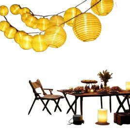 lampki-solarne-40led-swietlna-sznur-lancuch-swietlny-girlanda-ogrod-dzialka