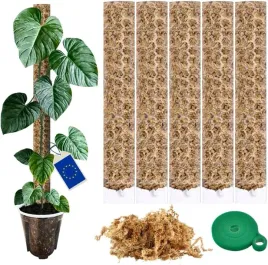 paliki-zestaw-palikow-do-roslin-wsporniki-idealne-do-roslinych-pnacych-5szt