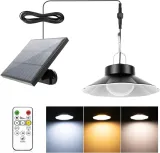 lampa-solarna-zyrandol-wiszacy-z-pilotem-elegancka-garaz-kemping-ogrod