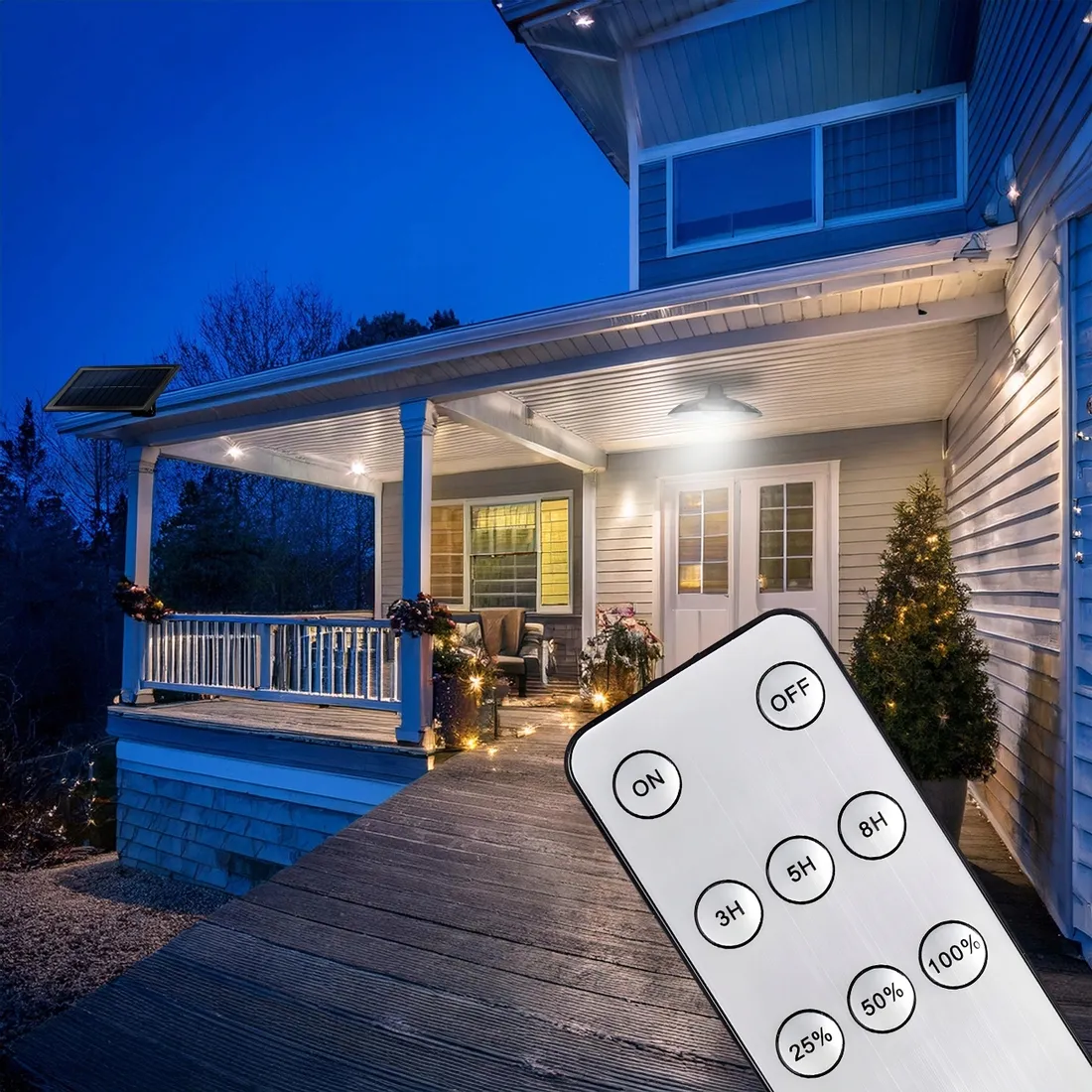 lampa-solarna-zyrandol-wiszacy-z-pilotem-elegancka-garaz-kemping-ogrod