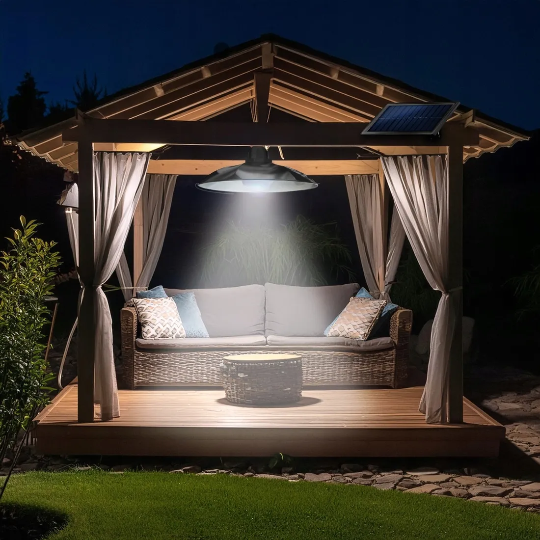 lampa-solarna-zyrandol-wiszacy-z-pilotem-elegancka-garaz-kemping-ogrod