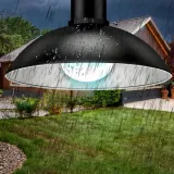 lampa-solarna-zyrandol-wiszacy-z-pilotem-elegancka-garaz-kemping-ogrod-rodzaj-lampa-wiszaca