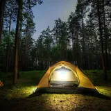 lampa-solarna-zyrandol-wiszacy-z-pilotem-elegancka-garaz-kemping-ogrod-seria-sloneczna-solarna-ogrodowa-kempingowa