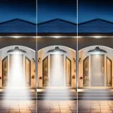 lampa-solarna-zyrandol-wiszacy-z-pilotem-elegancka-garaz-kemping-ogrod-zasilanie-brak