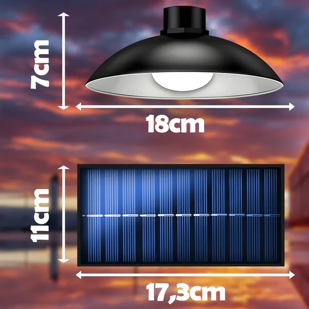 lampa-solarna-zyrandol-wiszacy-z-pilotem-elegancka-garaz-kemping-ogrod-rodzaj-gwintu-e10