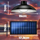 lampa-solarna-zyrandol-wiszacy-z-pilotem-elegancka-garaz-kemping-ogrod-rodzaj-gwintu-e10