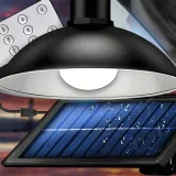 lampa-solarna-zyrandol-wiszacy-z-pilotem-elegancka-garaz-kemping-ogrod-barwa-swiatla-bialy-neutralny