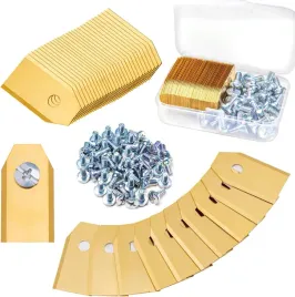 ostrza-zestaw-nozy-uniwersalne-ostrza-wymienne-zapasowe-noze-zestaw-45-szt