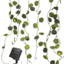 lampki-solarne-led-eukapliptus-lancuch-swietlny-girlanda-ogrod-dzialka-10m